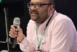 Syed Hashim Adil | Advocate, Psychologist, Family Counsellor & Journalist