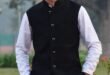 Swayam Sharma | Youth Leader from Indore Rising in National Politics