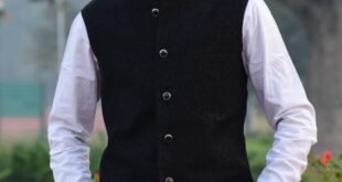Swayam Sharma | Youth Leader from Indore Rising in National Politics