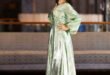 Mahasweta Ghosh | Artist, Actress, Designer & Mrs India Pride of Nation Runner-Up