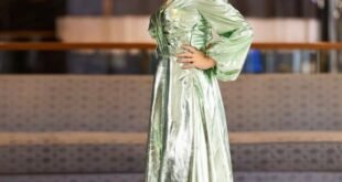 Mahasweta Ghosh | Artist, Actress, Designer & Mrs India Pride of Nation Runner-Up