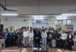 Spark Tank 2026 Pune – Rotaract Startup Pitch Event Inspiring Young Entrepreneurs at Sinhgad College of Pharmacy