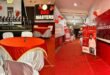 BIKE MASTERS INDIA CONTINUES ITS RAPID EXPANSION WITH THE LAUNCH OF 113th BRANCH AT KHARAVELA NAGAR, BHUBANESWAR