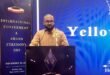 Dr. C. Er. Junaid Thangal KV | Structural Engineer & JKV Associate Malappuram