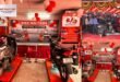Bike Masters India Opens 114th Branch in Bramhapur | Bike Service Franchise India