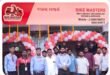 Bike Masters India Opens 113th Branch in Bhubaneswar | Bike Service Franchise India