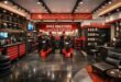 Bike Masters India Opens 112th Branch in Jajpur Town, Odisha | Multi-Brand Bike Service Franchise Expansion