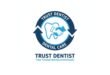 TRUSTDENT App | India’s 360° Digital Dental Ecosystem by Dr. Ajay Kumar