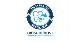 TRUSTDENT App | India’s 360° Digital Dental Ecosystem by Dr. Ajay Kumar