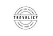 Travelixy Travel Agency Delhi | International & Domestic Holiday Packages