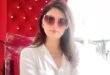 Priti Raikar Thakkar | Counselling Psychologist & Holistiq Wellness Founder