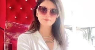 Priti Raikar Thakkar | Counselling Psychologist & Holistiq Wellness Founder