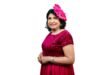 Lorraine Mathias | Women Empowerment Coach, Philanthropist & Fashion Icon India