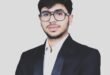 Young Entrepreneur Dhairya Puri Launches Solventis Carbon Advisory for Sustainable Business Growth