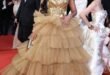 South African Supermodel Neetasha Singh Bugwandin Expands Global Fashion Influence