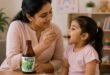 Balojas: Ayurvedic Support for Calm Focus, Brain Nourishment & Daily Child Wellness