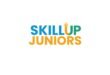 Why Communication Skills Are Essential for Kids in 2026 — Insights From SkillUp Juniors