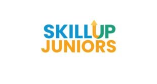Why Communication Skills Are Essential for Kids in 2026 — Insights From SkillUp Juniors