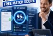 Free Resume Builder : Why ResumeEra.xyz Stands Out in a Market Full of Paywalls