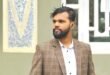 Shawon Tapadar | Emerging Force in Indian Taekwondo Coaching & Sports Development