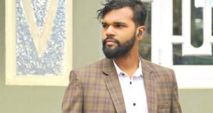 Shawon Tapadar | Emerging Force in Indian Taekwondo Coaching & Sports Development