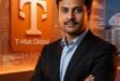 Sainath Shivaji Mitalakar is Building a Future-Ready Tech Startup
