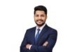 Pune Recruiter-Turned-Founder Launches HyreLens