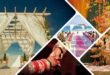 Plan Your Dream Palace Wedding with Beyond Pheras