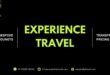 Scenic & Safe Senior Citizen Tour to Leh Ladakh