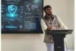 Team CyberDome | India’s Student-Led AI & Cybersecurity Startup