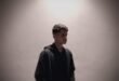 Meet Mayekar: The Young Indian Composer and Songwriter Redefining Early Success in the Digital Era