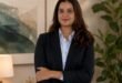 Deepti Khipal Founder The Core Therapy
