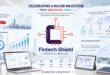 Fintech Shield