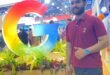 About Dnexa & Founder Vishal: The ROI-Driven Digital Marketing Revolution