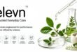ELEVN: The Indian Skincare Brand Redefining Beauty Through Simplicity and Everyday Care