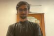 Fasihuddin Siddiqi: The Student Innovator Building “Heart Safe” to Transform Emergency Cardiac Response