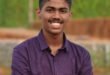 From Classroom Dreams to Startup Reality: The Inspiring Journey of Abel Reni