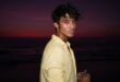Young Innovator Hetansh Doshi and the Vision Behind Aethon