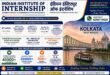 Summer Industrial Training & Internship 2026 | Indian Institute of Internship Kolkata | Best Internship Programs India