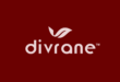 Divrane: A Personal Care Brand Addressing Everyday Hair and Skin Challenges