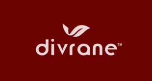 Divrane: A Personal Care Brand Addressing Everyday Hair and Skin Challenges