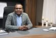 Tie Up Events and PR Chennai | Top PR Agency & Event Management in Tamil Nadu
