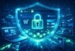 How to Build Trust With Clients Through Secure Software Solutions
