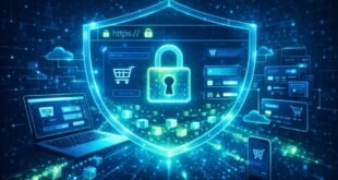 How to Build Trust With Clients Through Secure Software Solutions