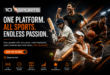 10Sports Strengthens Its Position in India’s Fast-Growing Digital Sports Market