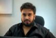 Abdul Ashif: Balancing Excellence in Sports, Academics, and Public Service
