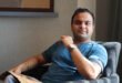 Ketan Mohitkar's Journey in Innovation, Entrepreneurship and Sociotechnical Development
