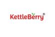Deep Batra Is Brewing the Future of Coffee: How Kettleberry Became Eastern India's Emerging 360° Coffee & Café Solution Brand