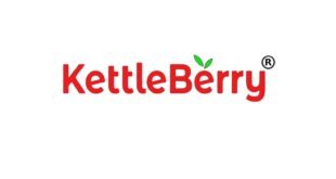 Deep Batra Is Brewing the Future of Coffee: How Kettleberry Became Eastern India's Emerging 360° Coffee & Café Solution Brand