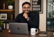Aditya Vats: The Visionary CEO Transforming Business Growth Globally